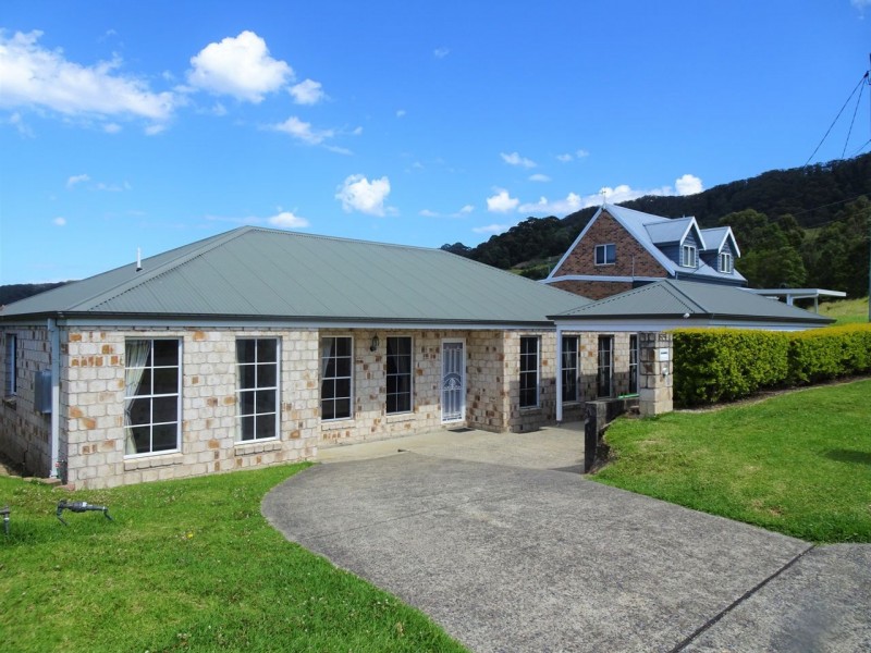 65a Vera Drive, Coffs Harbour NSW 2450