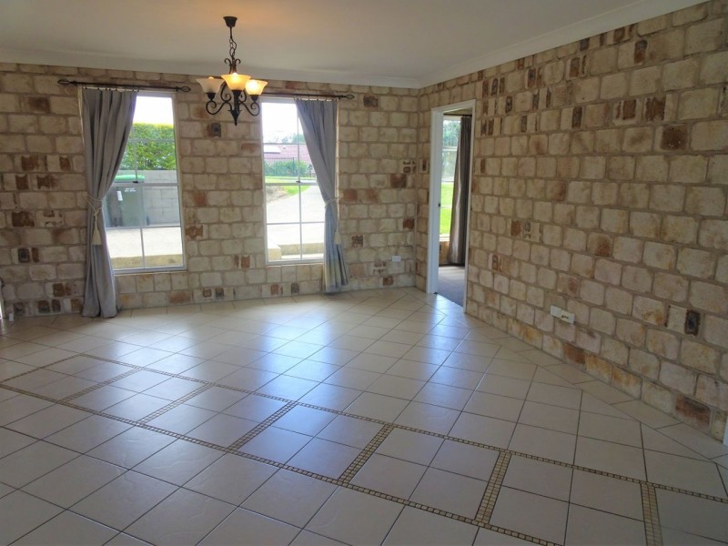 65a Vera Drive, Coffs Harbour NSW 2450