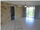 65a Vera Drive, Coffs Harbour NSW 2450