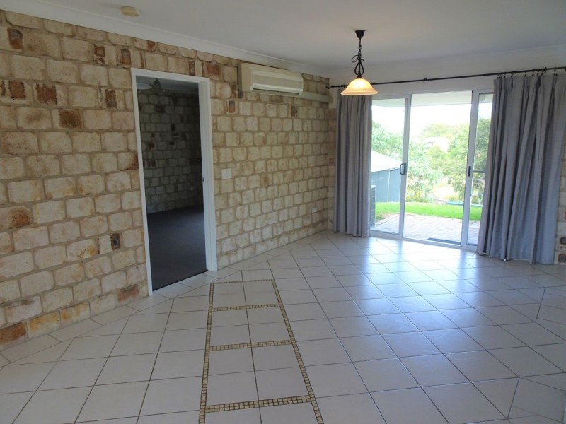 65a Vera Drive, Coffs Harbour NSW 2450