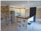 65a Vera Drive, Coffs Harbour NSW 2450