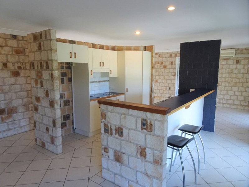 65a Vera Drive, Coffs Harbour NSW 2450