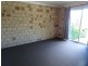 65a Vera Drive, Coffs Harbour NSW 2450