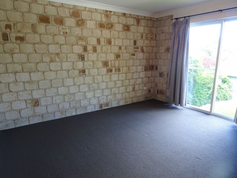 65a Vera Drive, Coffs Harbour NSW 2450