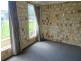65a Vera Drive, Coffs Harbour NSW 2450