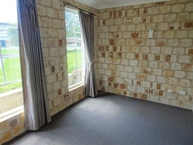 65a Vera Drive, Coffs Harbour NSW 2450