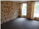 65a Vera Drive, Coffs Harbour NSW 2450