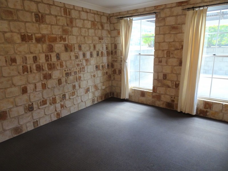 65a Vera Drive, Coffs Harbour NSW 2450