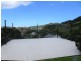 65a Vera Drive, Coffs Harbour NSW 2450