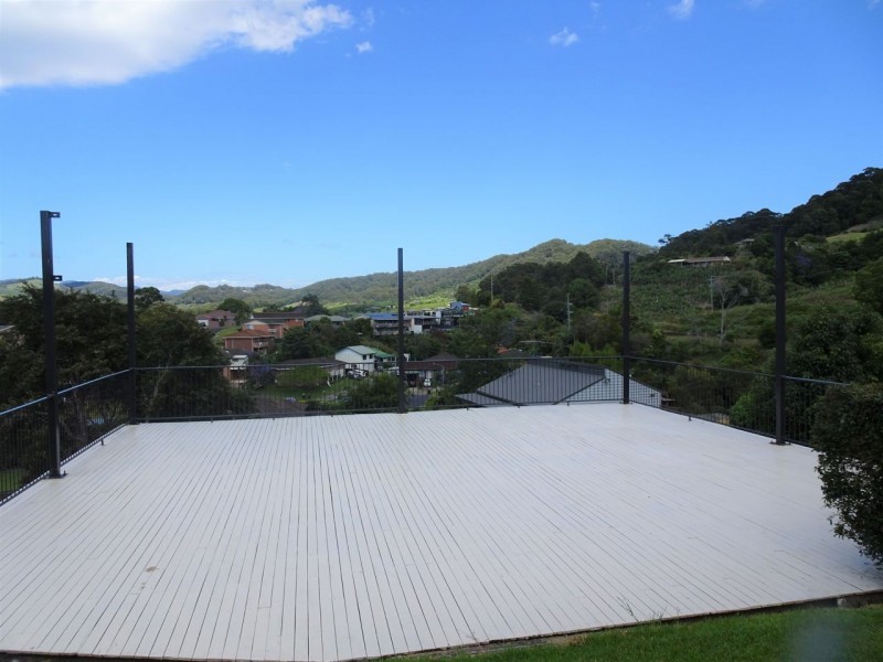 65a Vera Drive, Coffs Harbour NSW 2450
