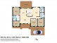 65a Vera Drive, Coffs Harbour NSW 2450 Floorplan