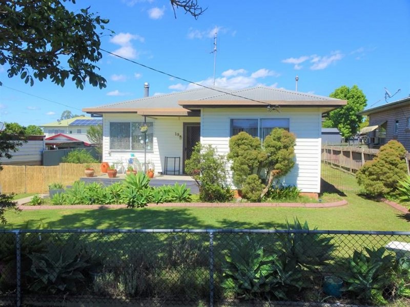 19 Casino Road, Junction Hill NSW 2460
