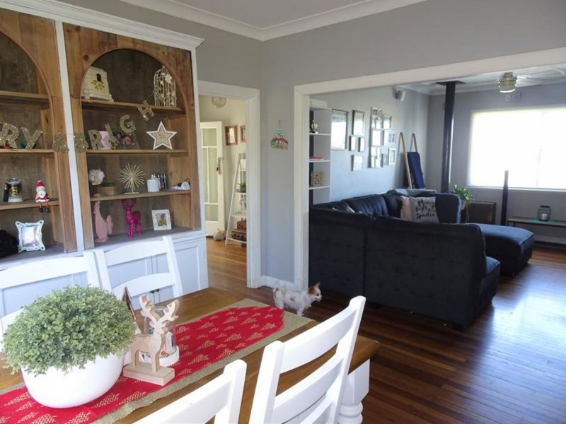 19 Casino Road, Junction Hill NSW 2460