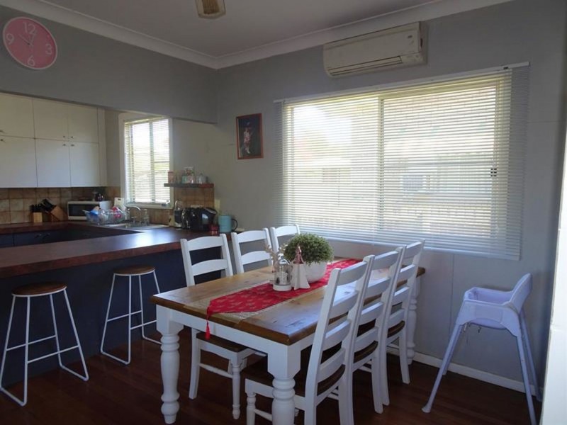 19 Casino Road, Junction Hill NSW 2460