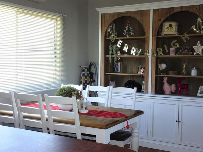 19 Casino Road, Junction Hill NSW 2460