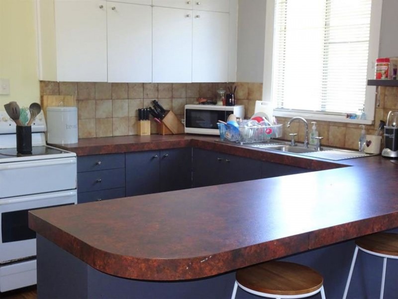 19 Casino Road, Junction Hill NSW 2460