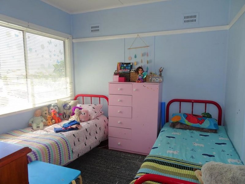 19 Casino Road, Junction Hill NSW 2460