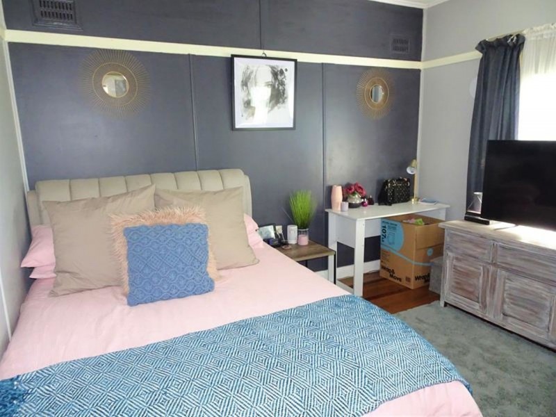 19 Casino Road, Junction Hill NSW 2460