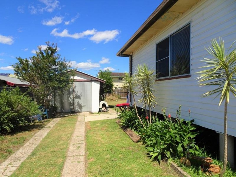 19 Casino Road, Junction Hill NSW 2460