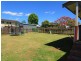 19 Casino Road, Junction Hill NSW 2460