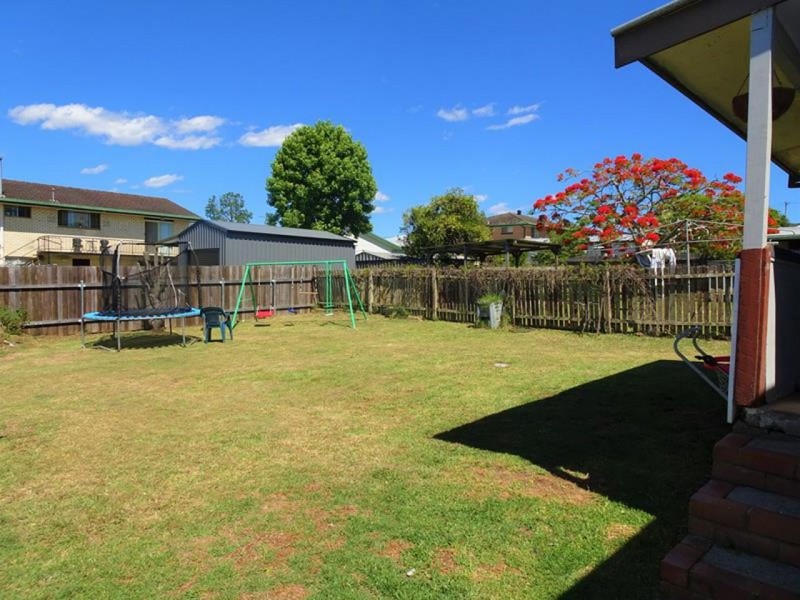 19 Casino Road, Junction Hill NSW 2460
