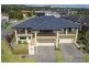 18 San Simeon Circuit, Sapphire Beach NSW 2450