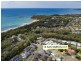 18 San Simeon Circuit, Sapphire Beach NSW 2450