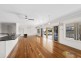 18 San Simeon Circuit, Sapphire Beach NSW 2450
