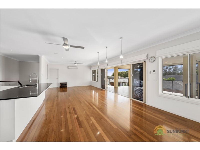 18 San Simeon Circuit, Sapphire Beach NSW 2450