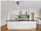 18 San Simeon Circuit, Sapphire Beach NSW 2450