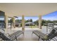 18 San Simeon Circuit, Sapphire Beach NSW 2450