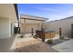 18 San Simeon Circuit, Sapphire Beach NSW 2450