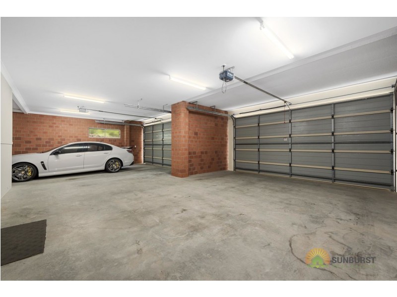 18 San Simeon Circuit, Sapphire Beach NSW 2450