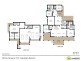 18 San Simeon Circuit, Sapphire Beach NSW 2450 Floorplan