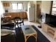 80 Mastracolas Road, Coffs Harbour NSW 2450