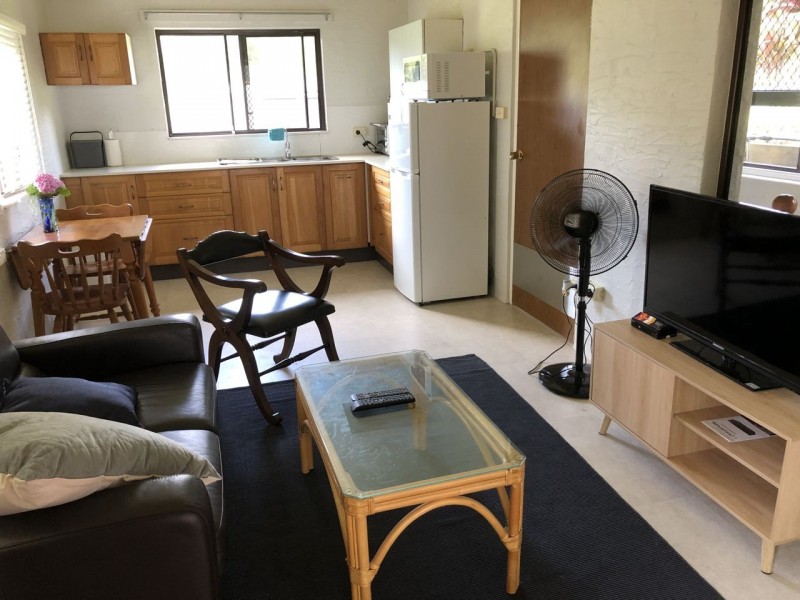 80 Mastracolas Road, Coffs Harbour NSW 2450