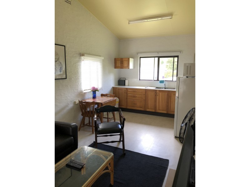 80 Mastracolas Road, Coffs Harbour NSW 2450
