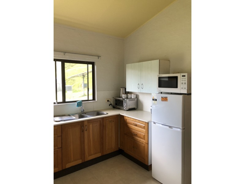 80 Mastracolas Road, Coffs Harbour NSW 2450