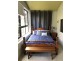 80 Mastracolas Road, Coffs Harbour NSW 2450