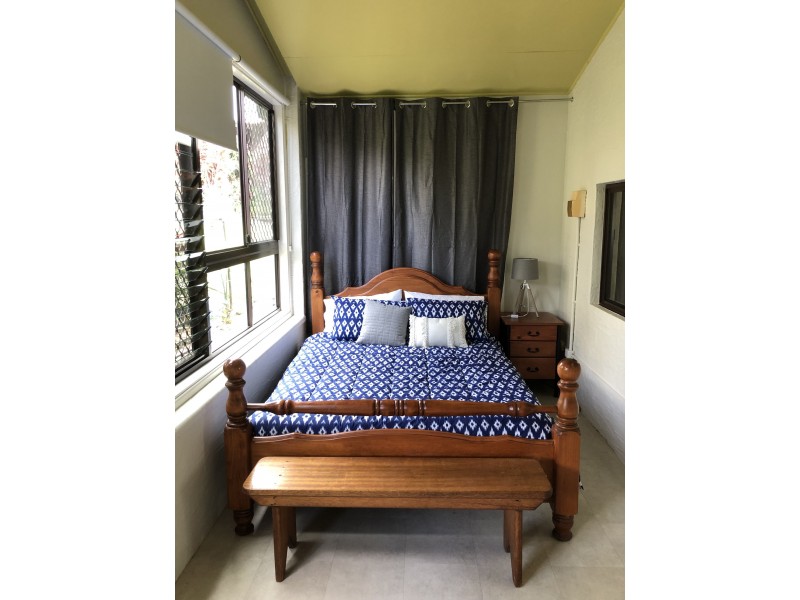 80 Mastracolas Road, Coffs Harbour NSW 2450