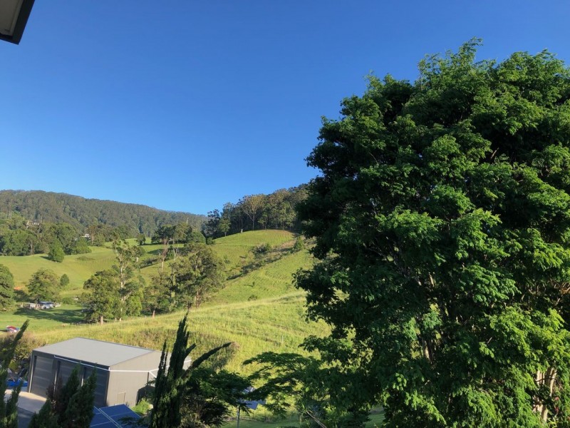 80 Mastracolas Road, Coffs Harbour NSW 2450