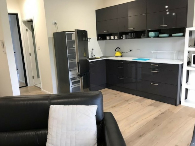 9/80 Mastracolas Road, Coffs Harbour NSW 2450