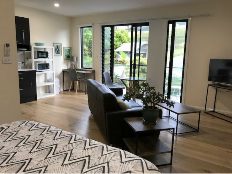 9/80 Mastracolas Road, Coffs Harbour NSW 2450