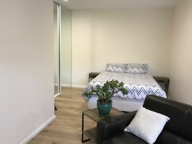 9/80 Mastracolas Road, Coffs Harbour NSW 2450