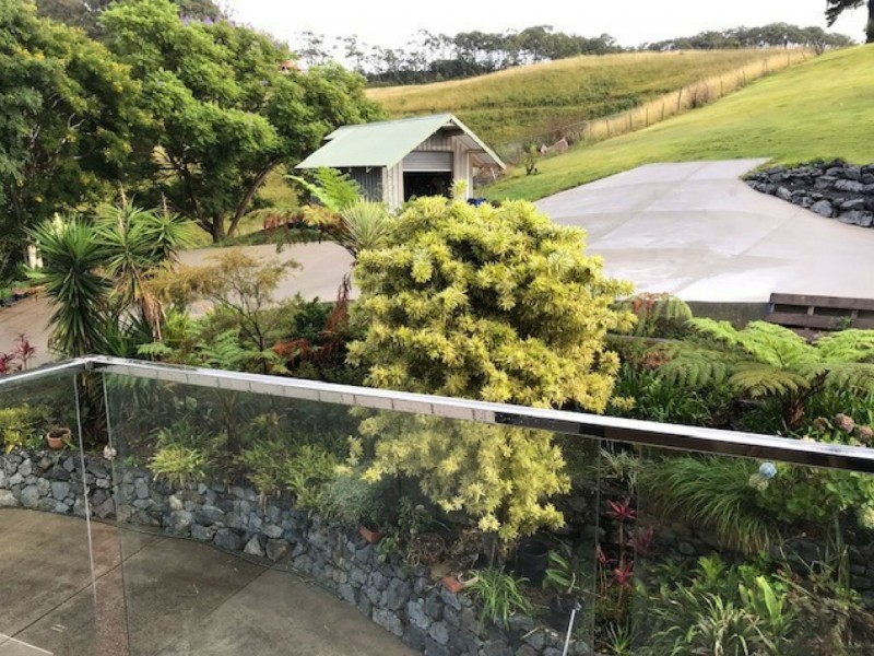 9/80 Mastracolas Road, Coffs Harbour NSW 2450