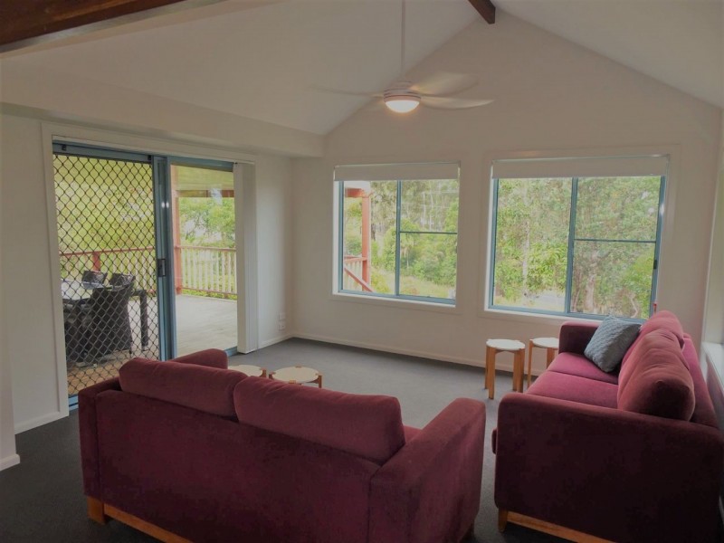 9 Arkan Avenue, Woolgoolga NSW 2456