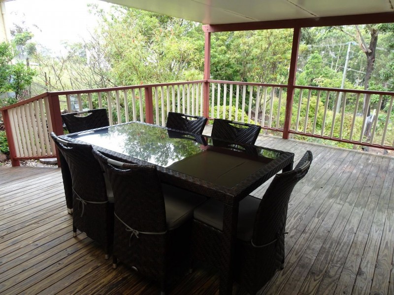 9 Arkan Avenue, Woolgoolga NSW 2456