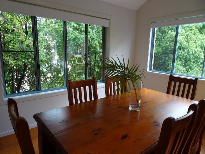 9 Arkan Avenue, Woolgoolga NSW 2456