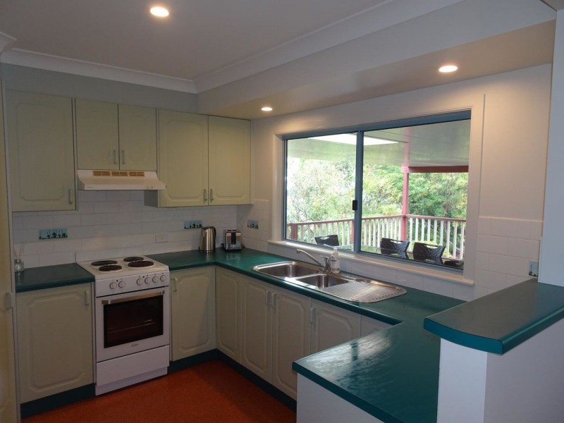 9 Arkan Avenue, Woolgoolga NSW 2456