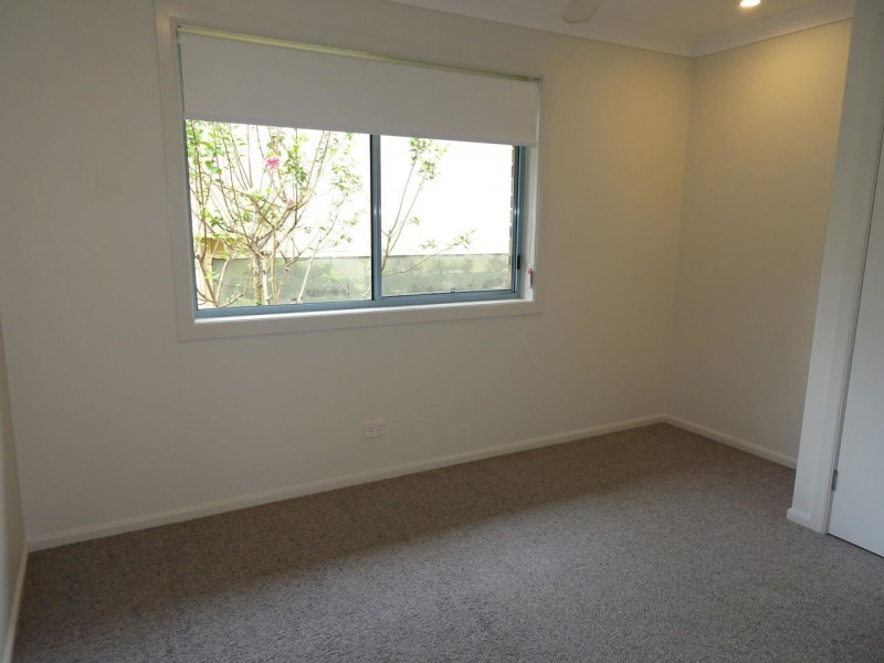 9 Arkan Avenue, Woolgoolga NSW 2456